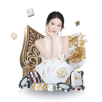 www.kaiyun 五班室内健身操