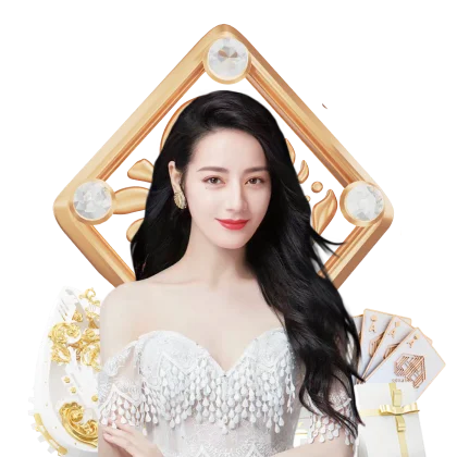 www.kaiyun 户外乒乓球台的颜色