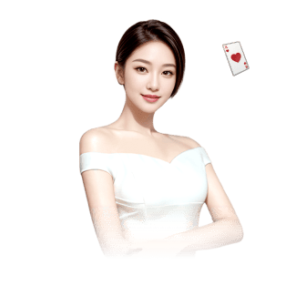 www.kaiyun 厦门室内健身运动