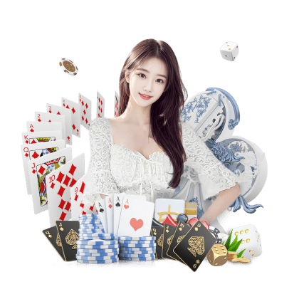 www.kaiyun 乒乓球台距离多少公里
