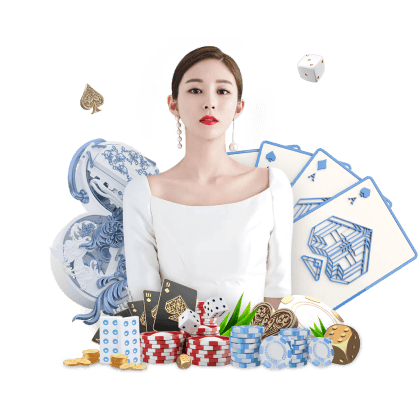 www.kaiyun 健身房室内锻炼的动作