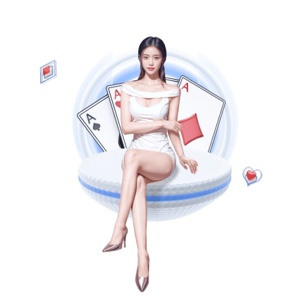 www.kaiyun.com 乒乓球台的汗渍怎么去除