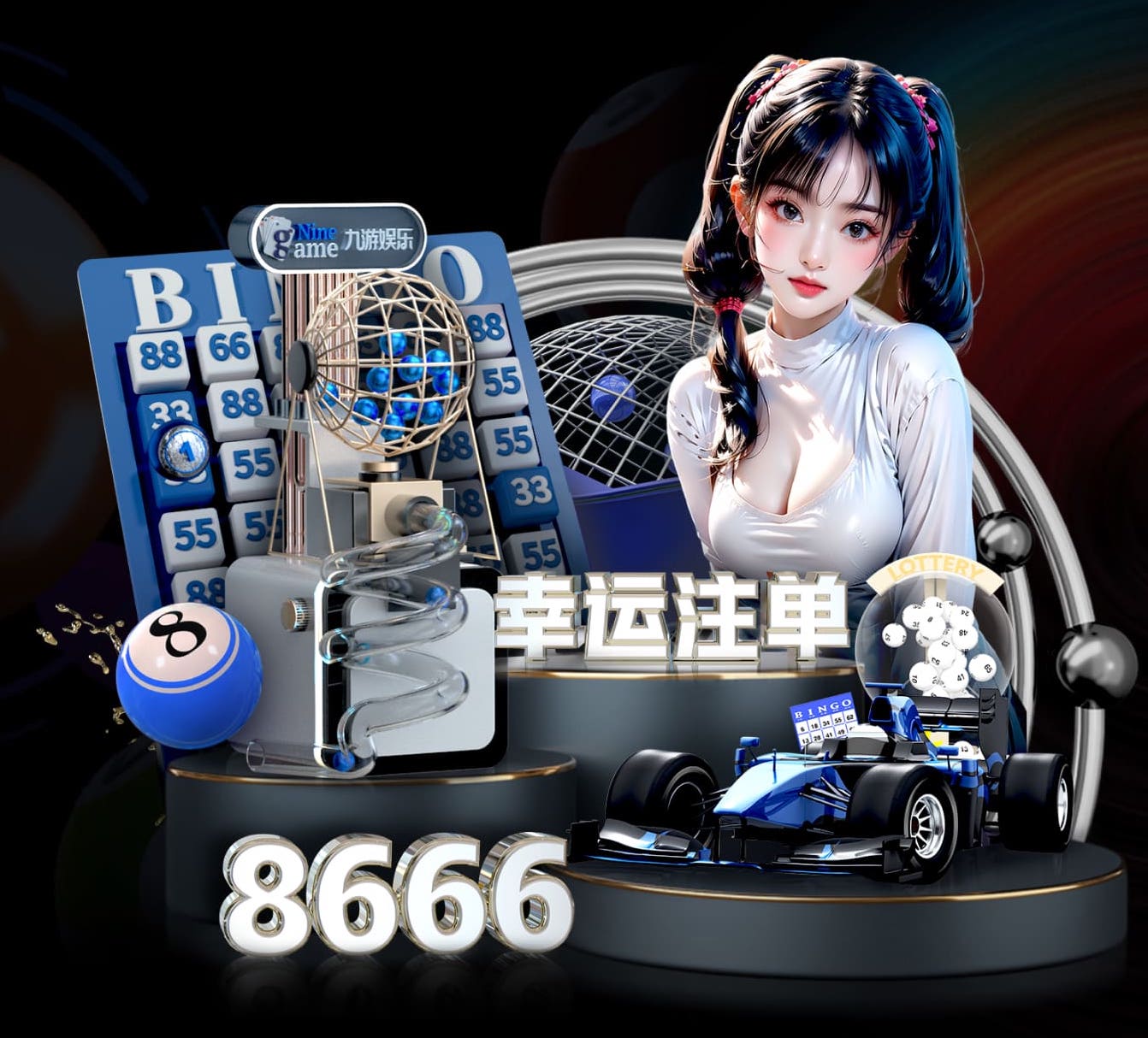www.kaiyun.com入口登录 塑料乒乓球台性能怎么样