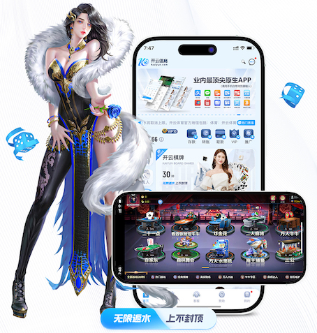 www.kaiyun.com 男士健身室内穿搭