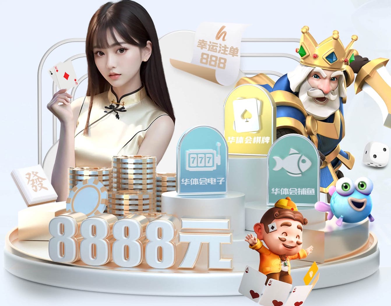 www.kaiyun.com入口登录 塑胶跑道材料配色技巧：如何将颜色表达至极致？