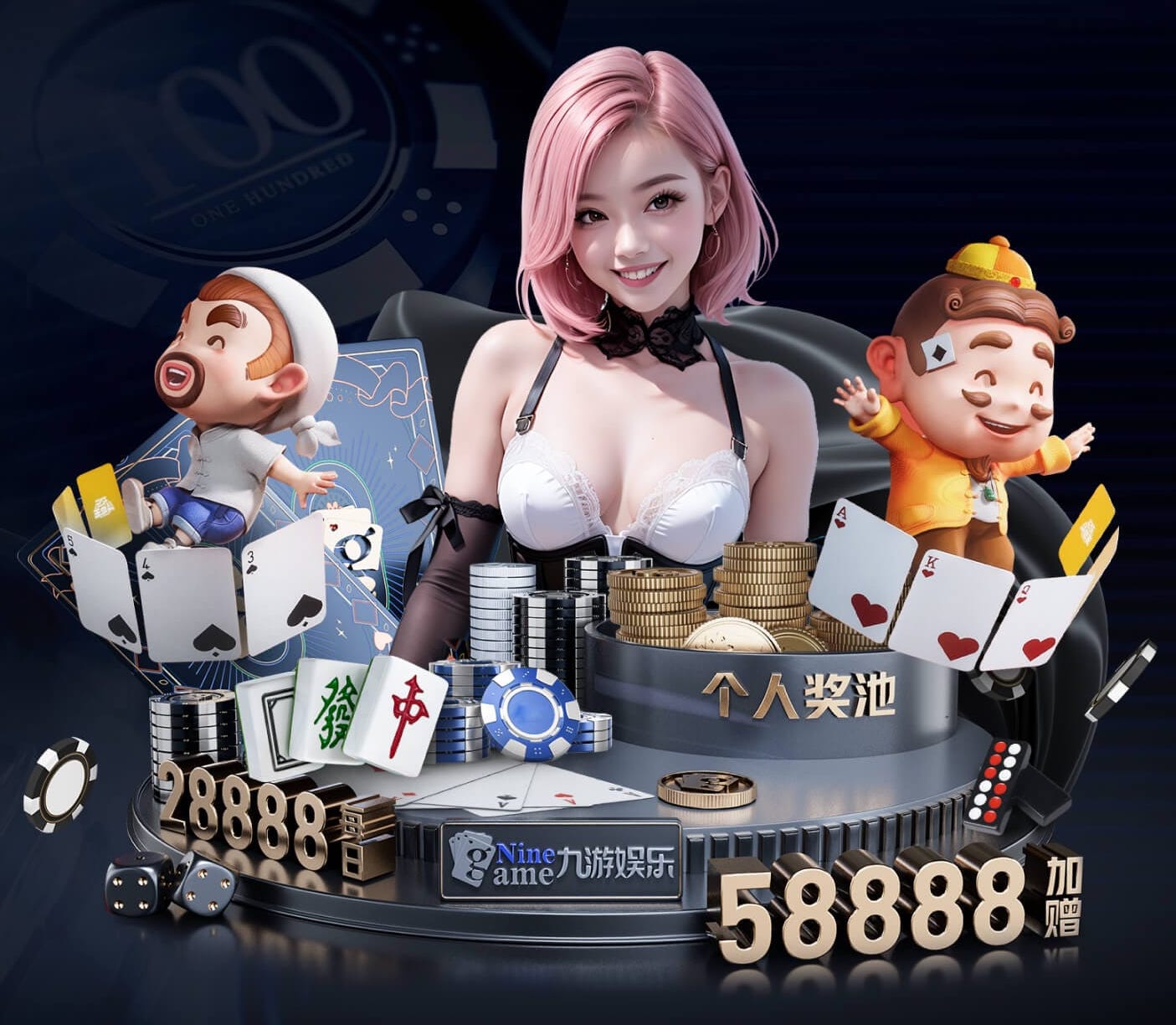 www.kaiyun 室内健身操有氧还是无氧