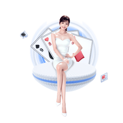 开云体育 乒乓球台稳定性数值