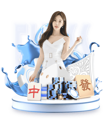开云体育 宝安篮球器材10：00点开抢！宝安体育消费券持续派发丨深圳重磅：将下调丨早安，宝安