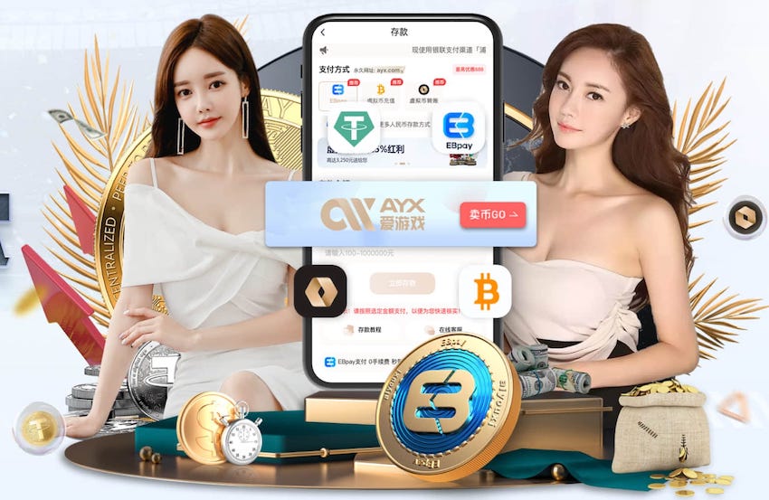 开云体育 无往不利！塑胶跑道材料在运动场持久战