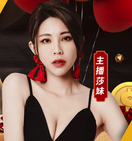 开云体育 室内健身两个月减肥